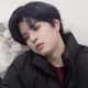 Seungmin