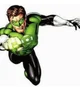 Green Lantern