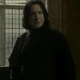 Severus Snape 
