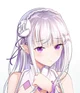 Emilia