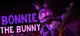 Bonnie 
