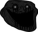 Troll