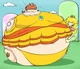 Obese Daisy 