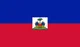 Haiti 
