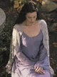 Arwen