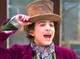 Willy Wonka