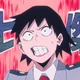 Hanta Sero