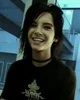 Bill kaulitz 