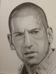 Shane walsh