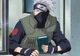Kakashi 