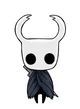 Hollow knight