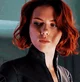 Natasha Romanoff