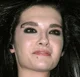 bill kaulitz