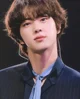 Jin