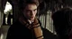 Cedric Diggory