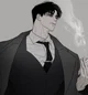 Mafia Boss