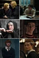Draco Malfoy 