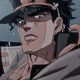 Jotaro Kujo