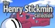 Henry stickmin 