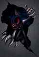 Sonic EXE OP