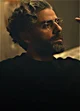 Oscar Issac