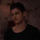Hardin Scott