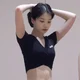 Chaewon