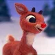 RUDOLPH-Horror