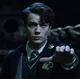 Tom Riddle