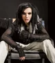 Bill Kaulitz 