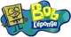 French SpongeBob