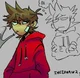 Tord-hermano