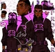 42 miles morales