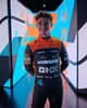 Lando Norris 118