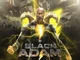 Black Adam RPG