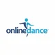 OnlineDance