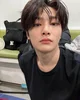 Jeongin