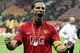 Rio Ferdinand 08