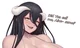 Albedo 