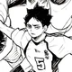01 - akaashi keiji