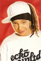 Tom Kaulitz