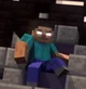 Herobrine