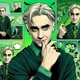 Draco Malfoy