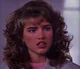 Nancy Thompson