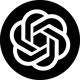 Chat GPT
