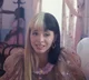 Melanie Martinez 