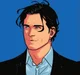 FABLE Dick Grayson