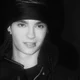 Tom Kaulitz 
