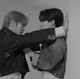 Minsung