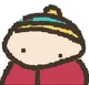 Eric Cartman